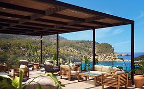 Cala San Miguel Hotel Ibiza, Curio Collection By Hilton, Adults Only